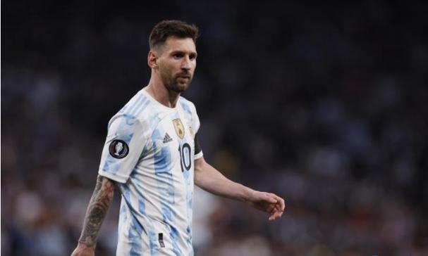 1946年，朱仲丽在苏联偶遇林彪前妻张梅：林彪为什么和你分手